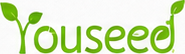 Youseed